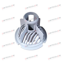 DRAIN RING DRAIN RING product photo