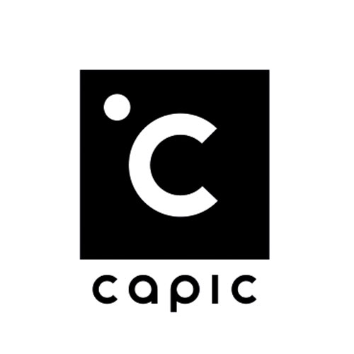CAPIC