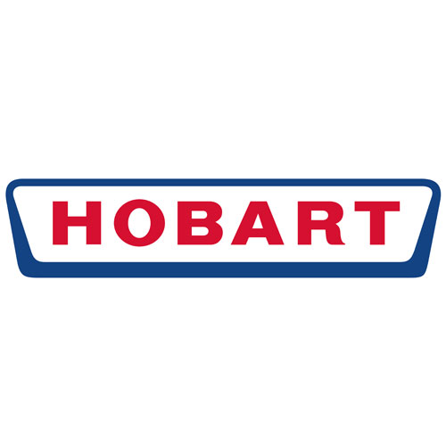 HOBART