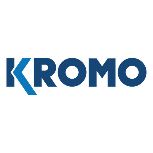 KROMO