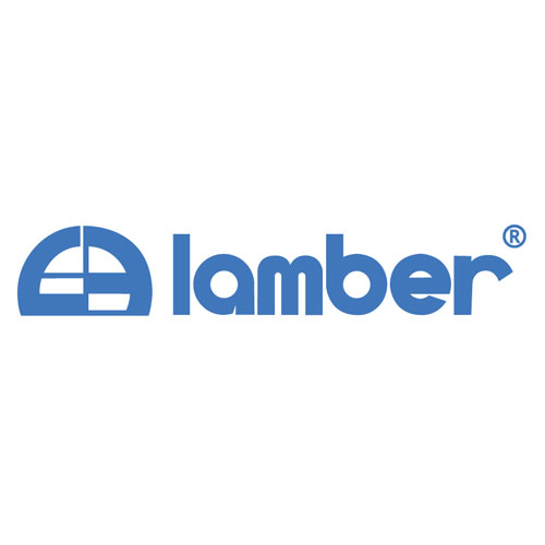 LAMBER