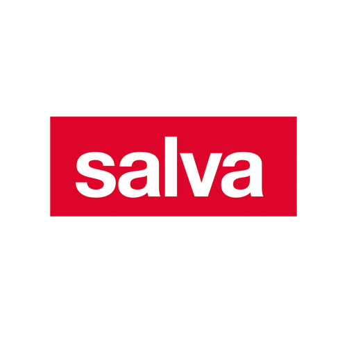 SALVA