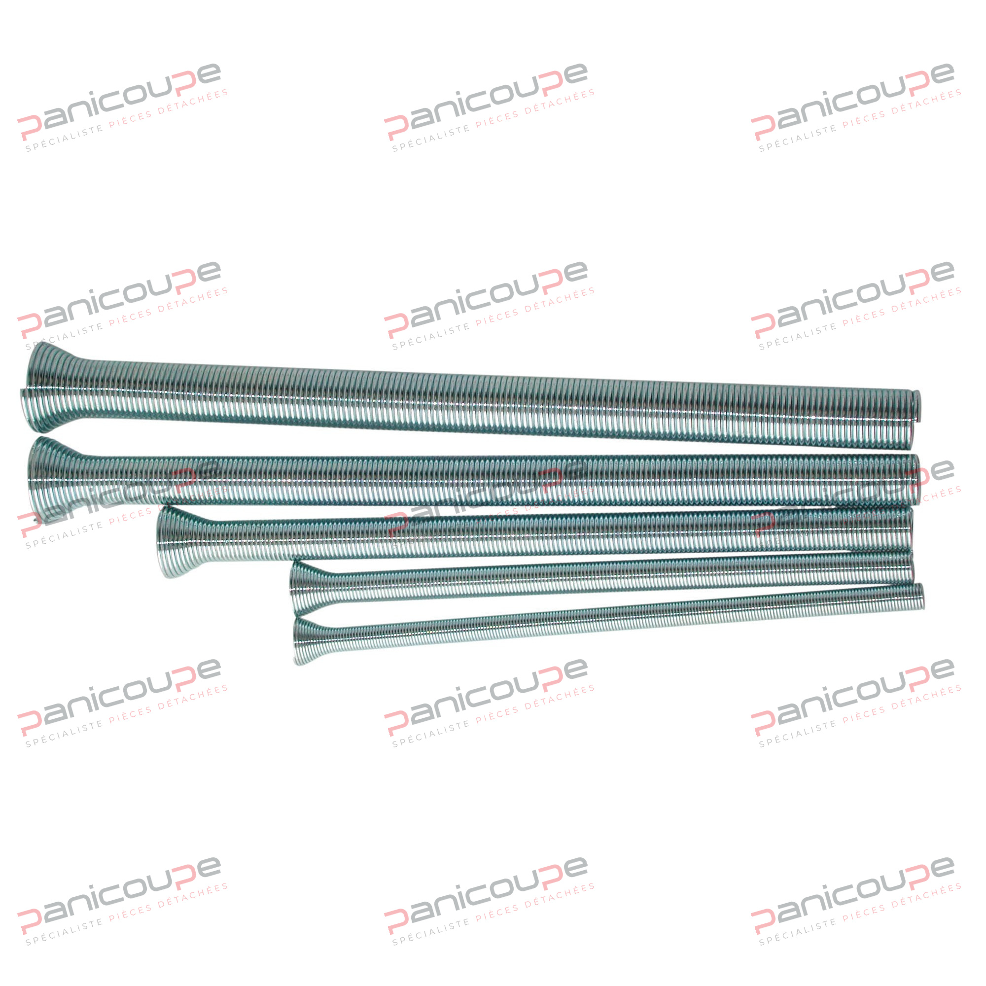 BENDING SPRINGS product photo