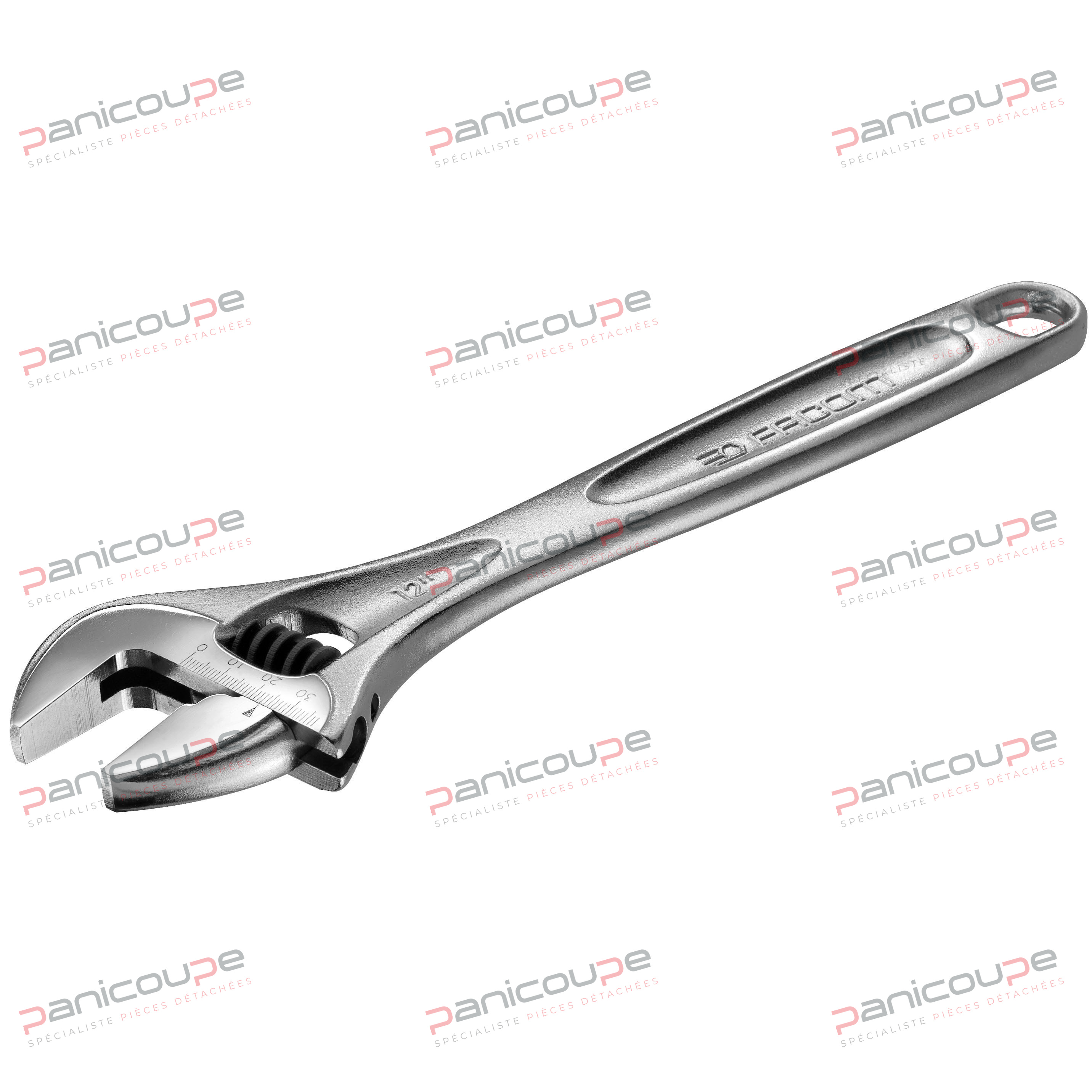 WRENCHES 113 product photo