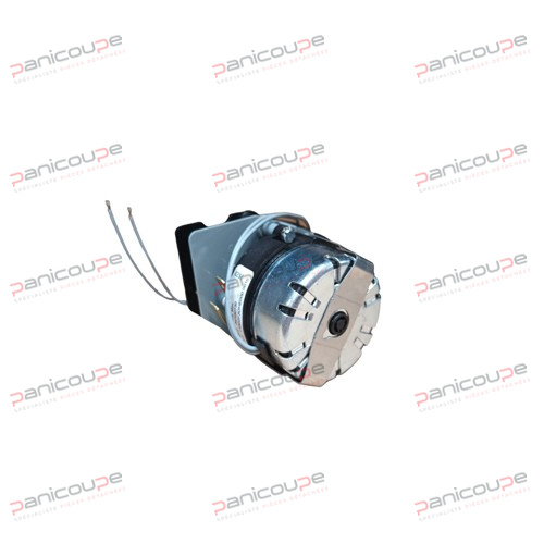 TIMER 108 MINUTES 1 CAM product photo