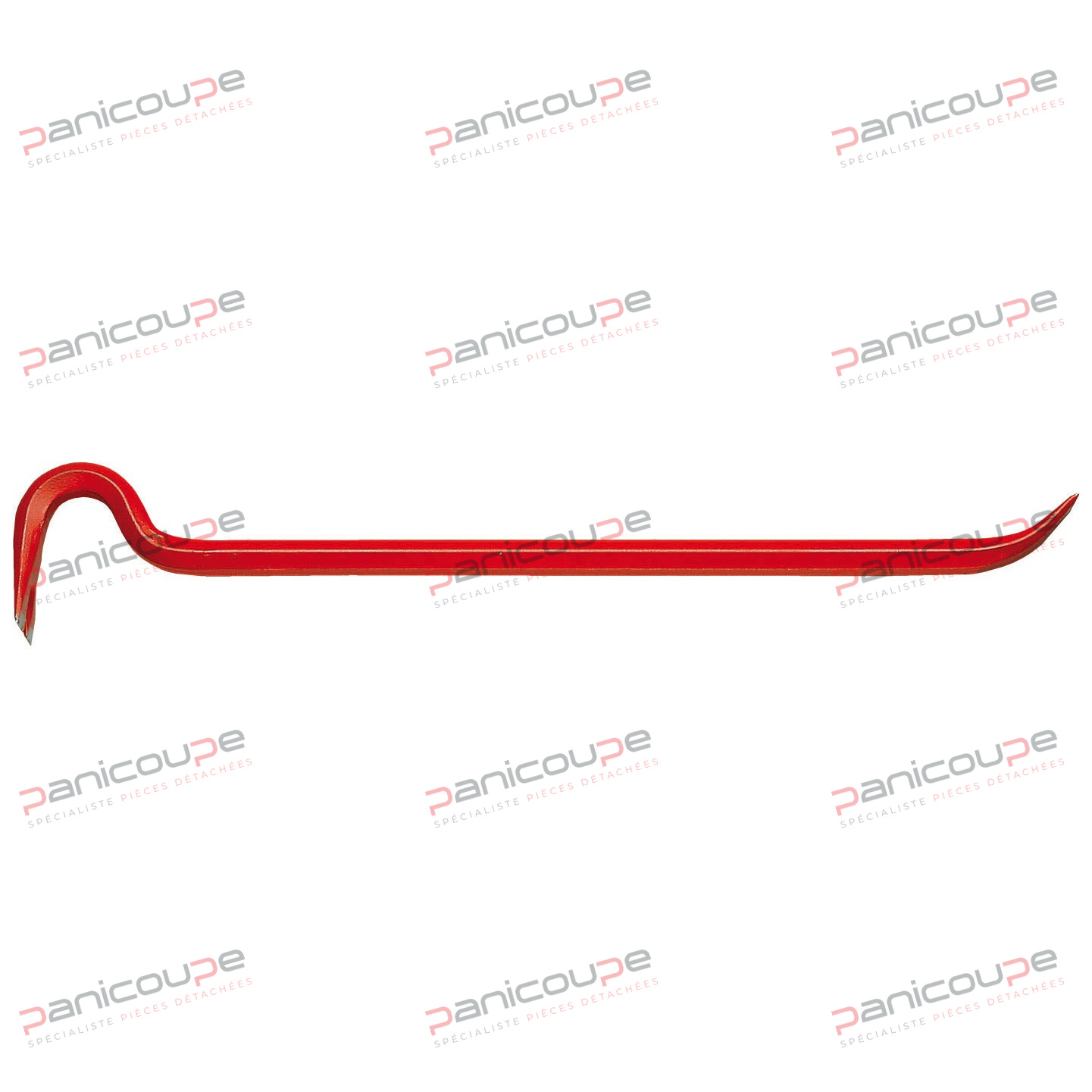 FACOM STRIPPING PLIERS product photo