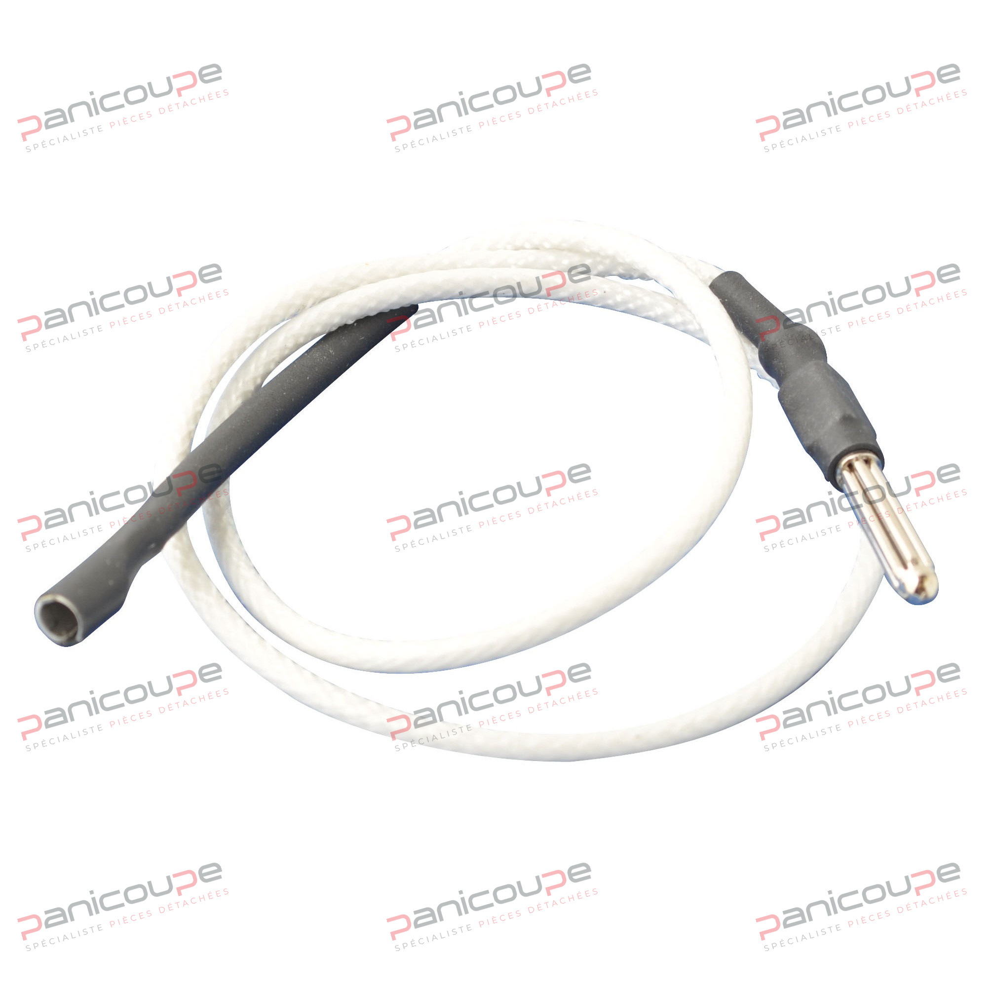 IONIZATION CABLE product photo