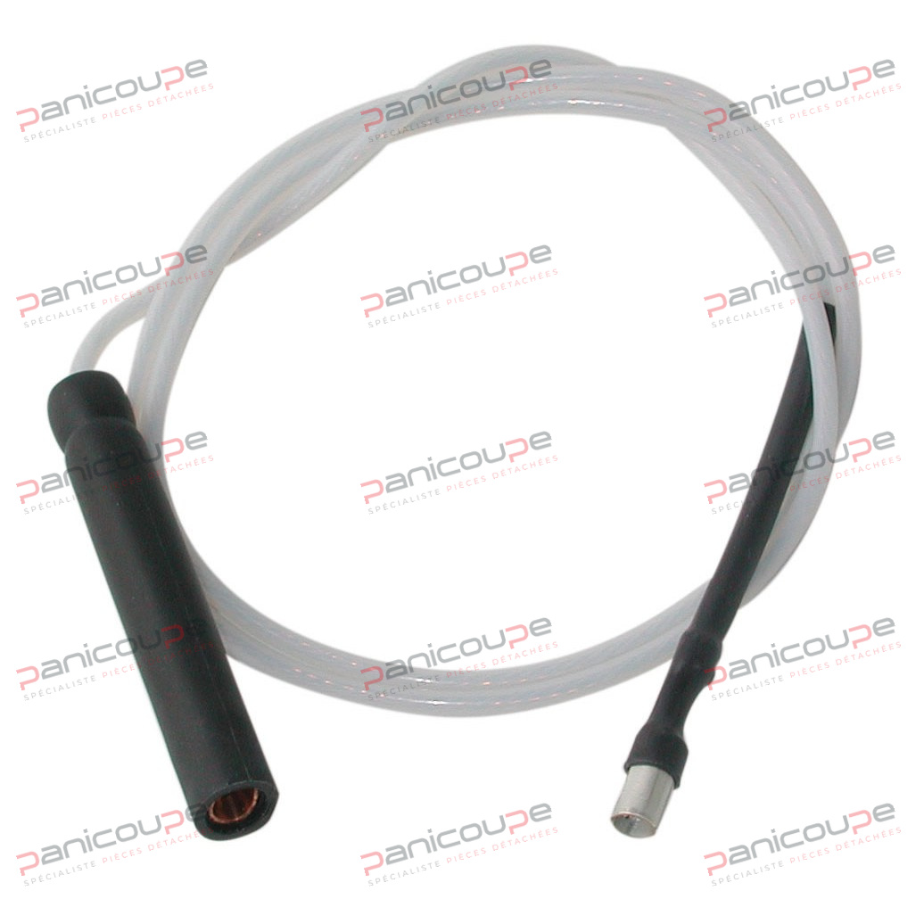 IGNITION CABLE product photo