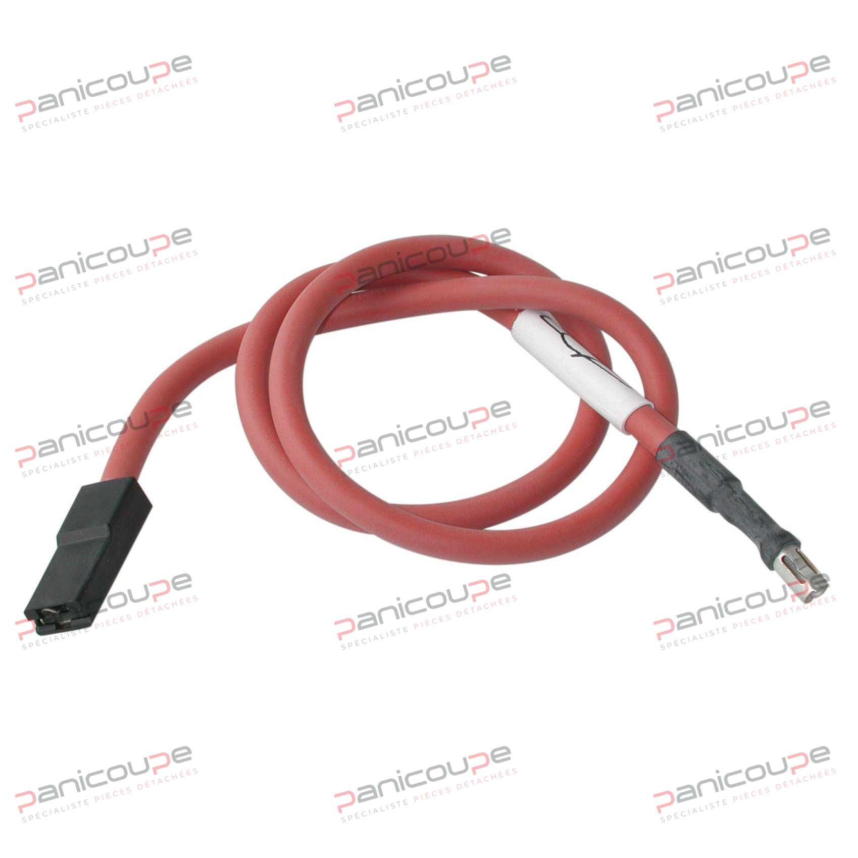 IONIZATION CABLE product photo