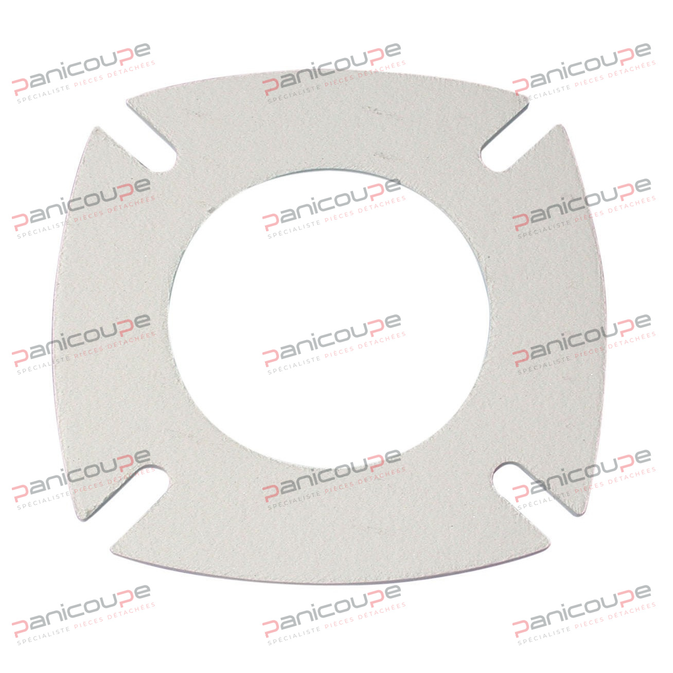 FLANGE GASKET product photo