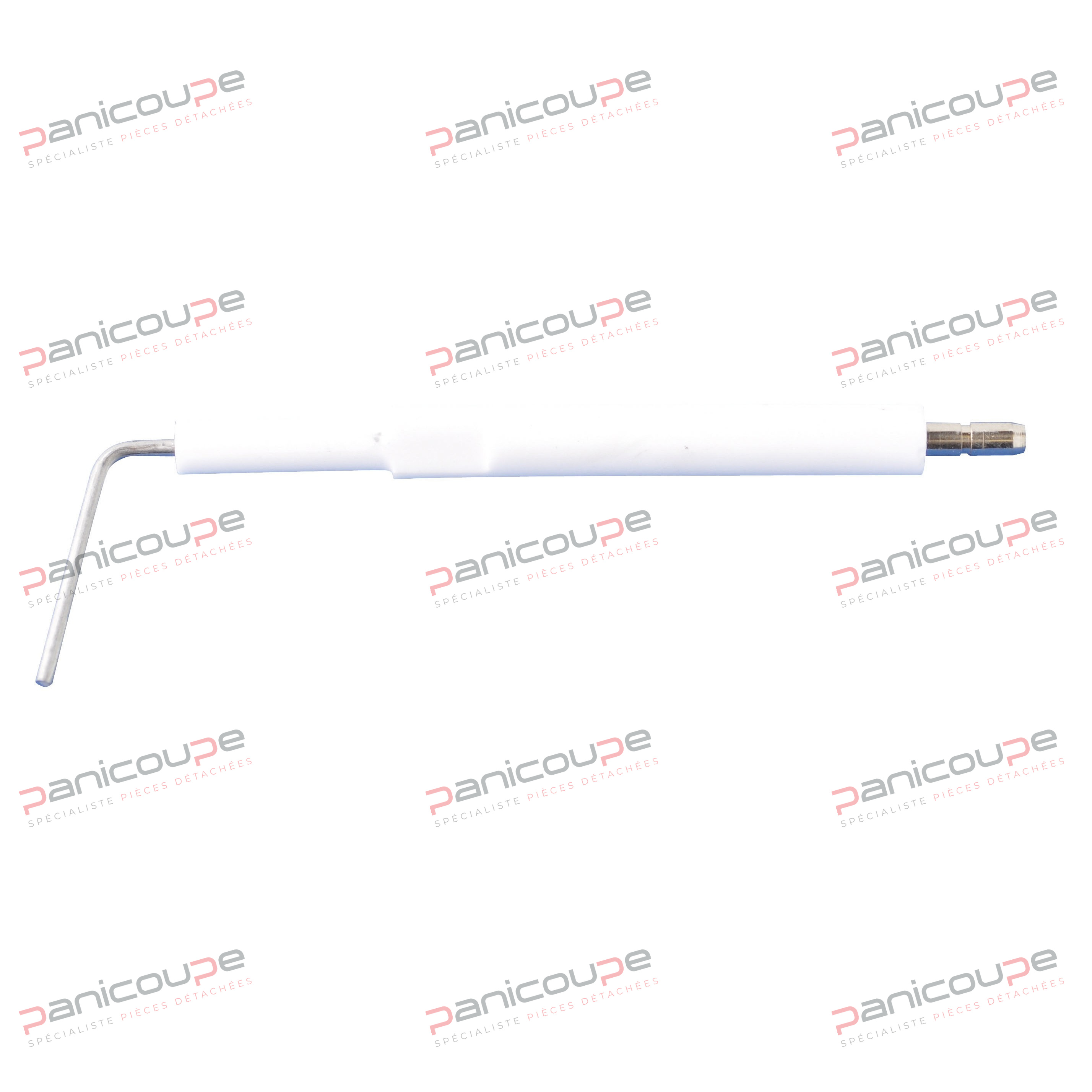 IONIZATION PROBE product photo