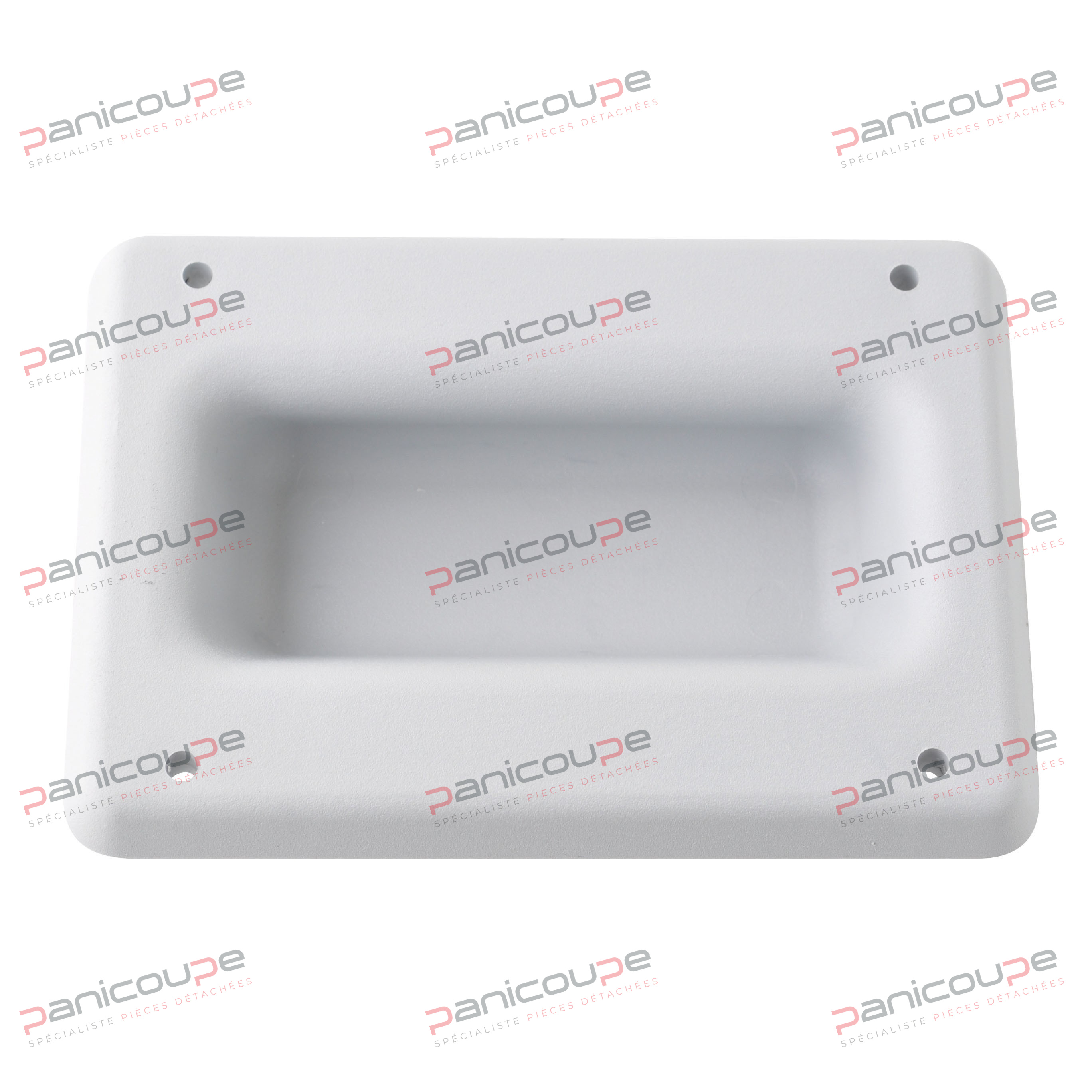 INTERIOR HANDLE product photo