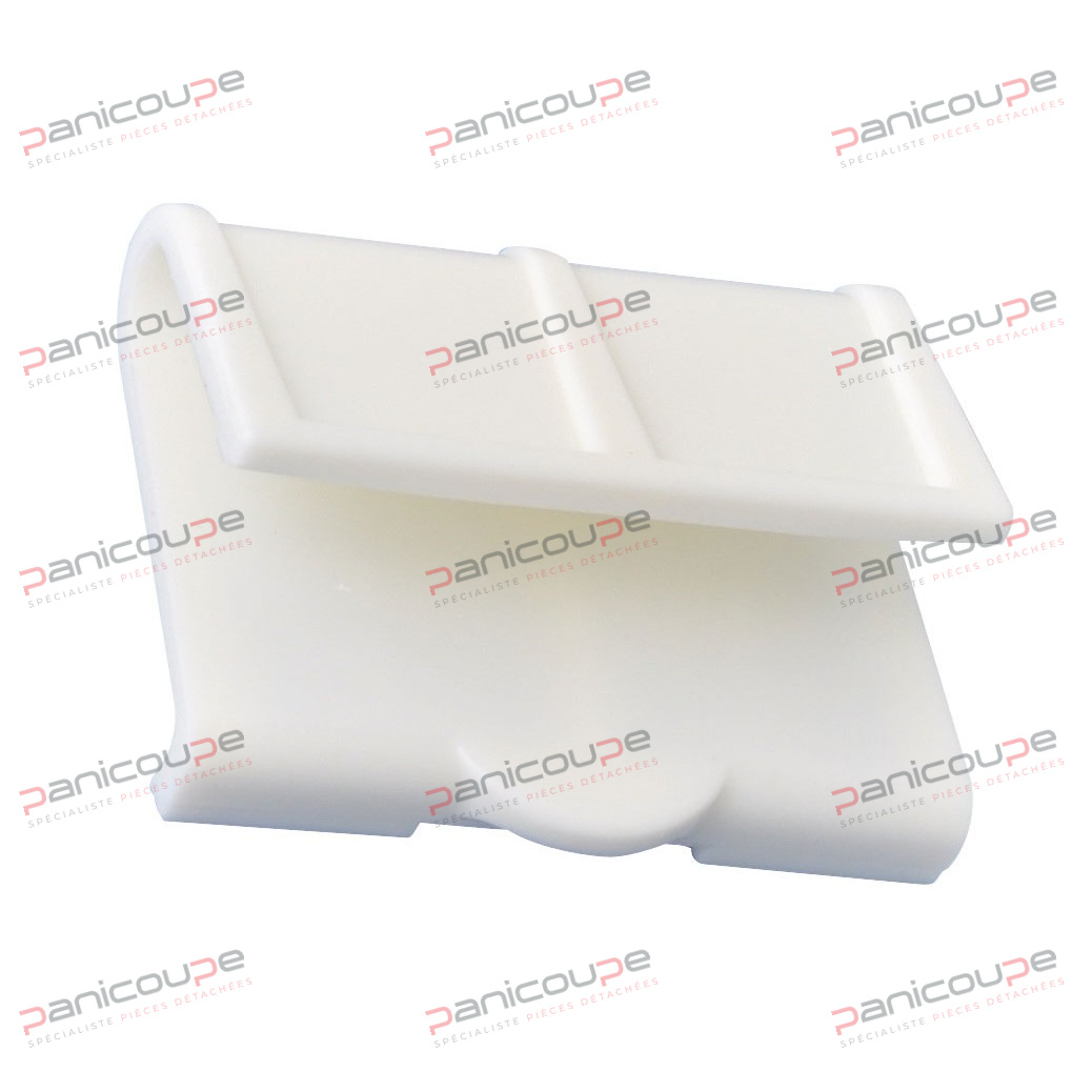 GUIDE SHOE product photo