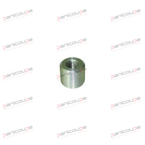 ARSA HMATIC35N FOOT ENDS product photo