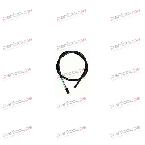 CABLE CONNECTION FOR ARS9026 A product photo