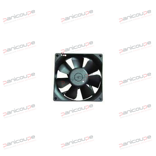 ARSA HMATIC35N MET FAN product photo