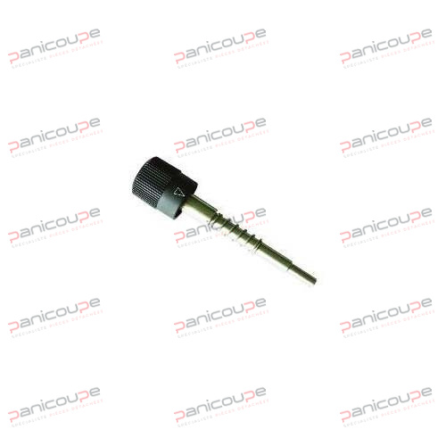 ARSA HMATIC35 COMPLETE HANDLE product photo