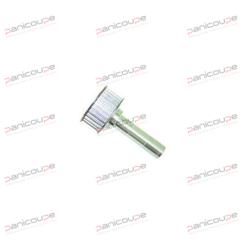 PULLEY ARSA ARSA HMATIC product photo