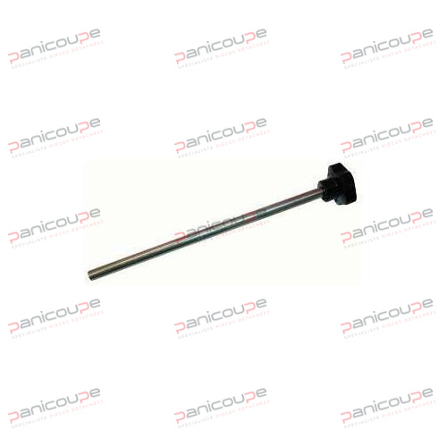 ARSA LASER 30 HEEL PIN product photo