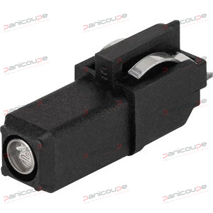 FLAME SENSOR product photo