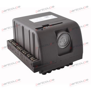 MG504 SAFETY BOX product photo