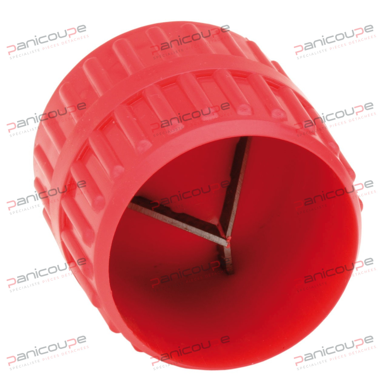 PLASTIC DEBURRER product photo