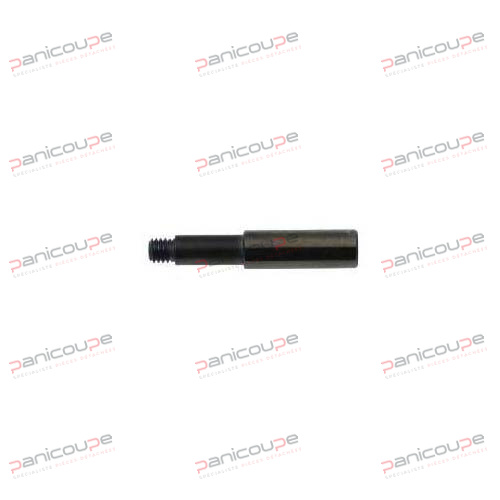 PITON CHAIN ANIVERSA CART product photo