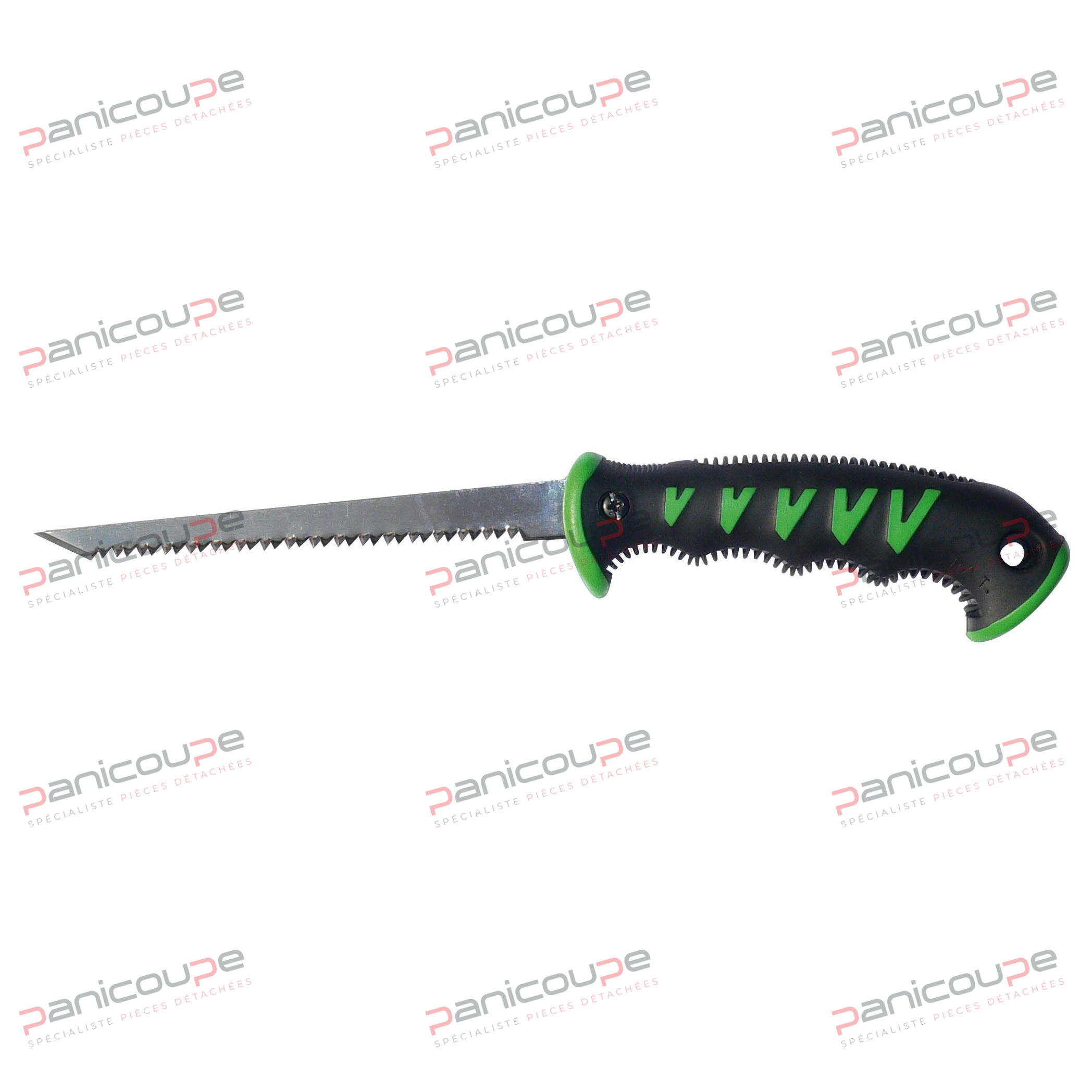 DRYWALL SAW product photo