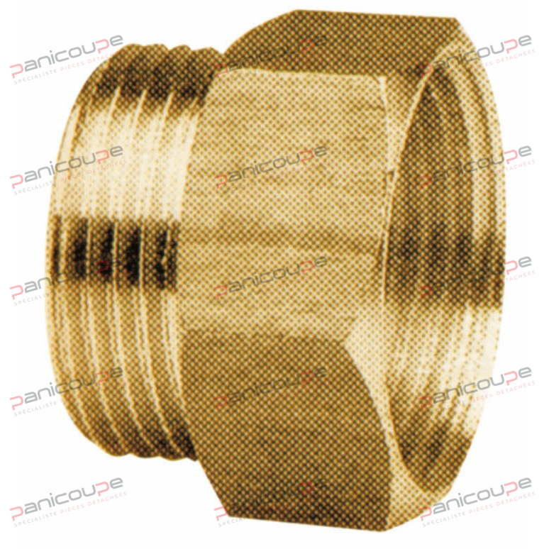 MALE-FEMALE EQUAL NIPPLE product photo