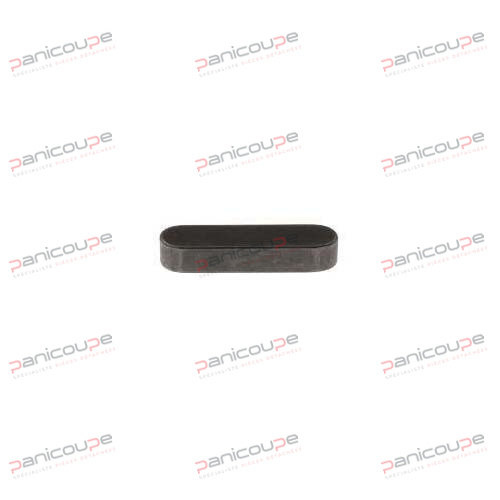 SIRMAN KEY product photo