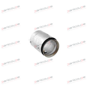 KIT TETE LONGUE (L = 260 MM) product photo