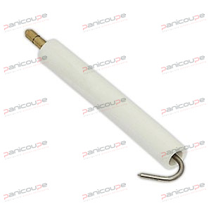 IGNITION ELECTRODE product photo