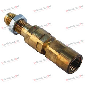 PULVERIZER product photo