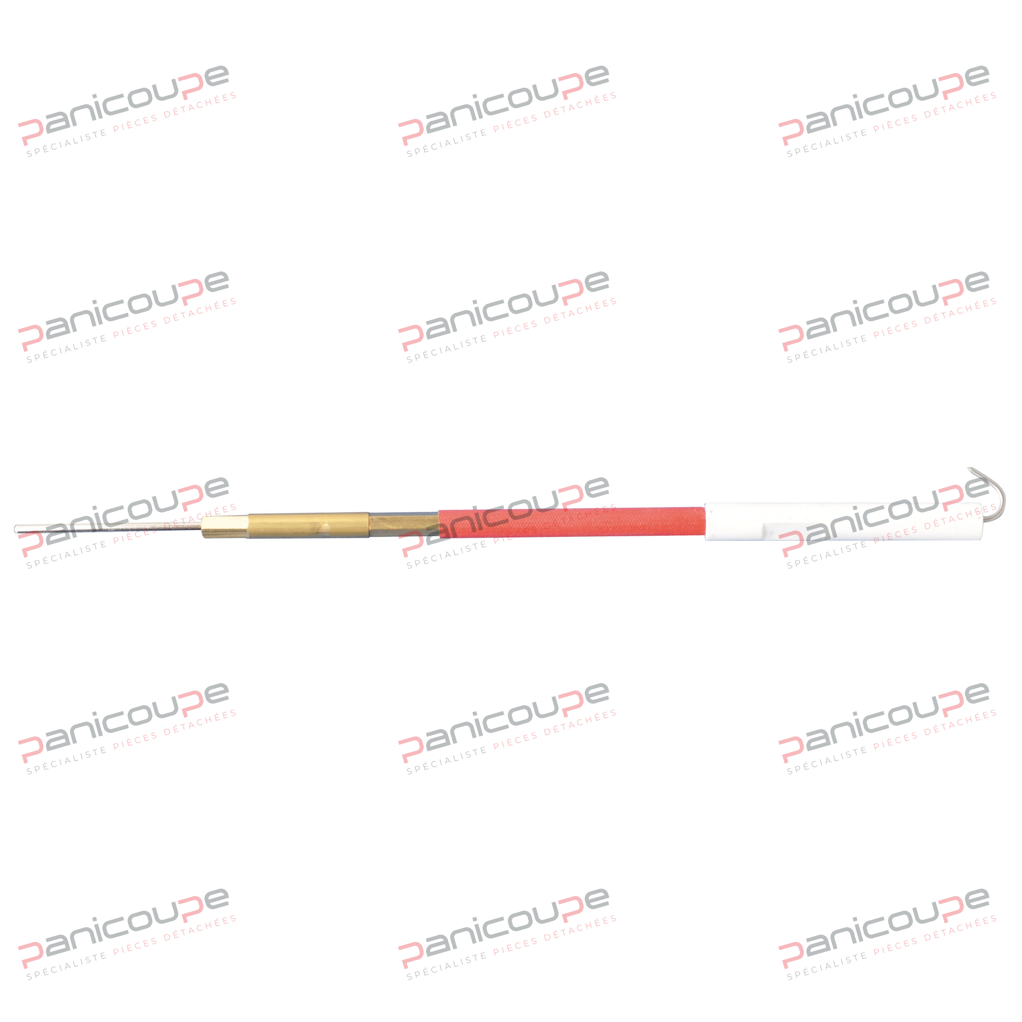 IGNITION ELECTRODE product photo