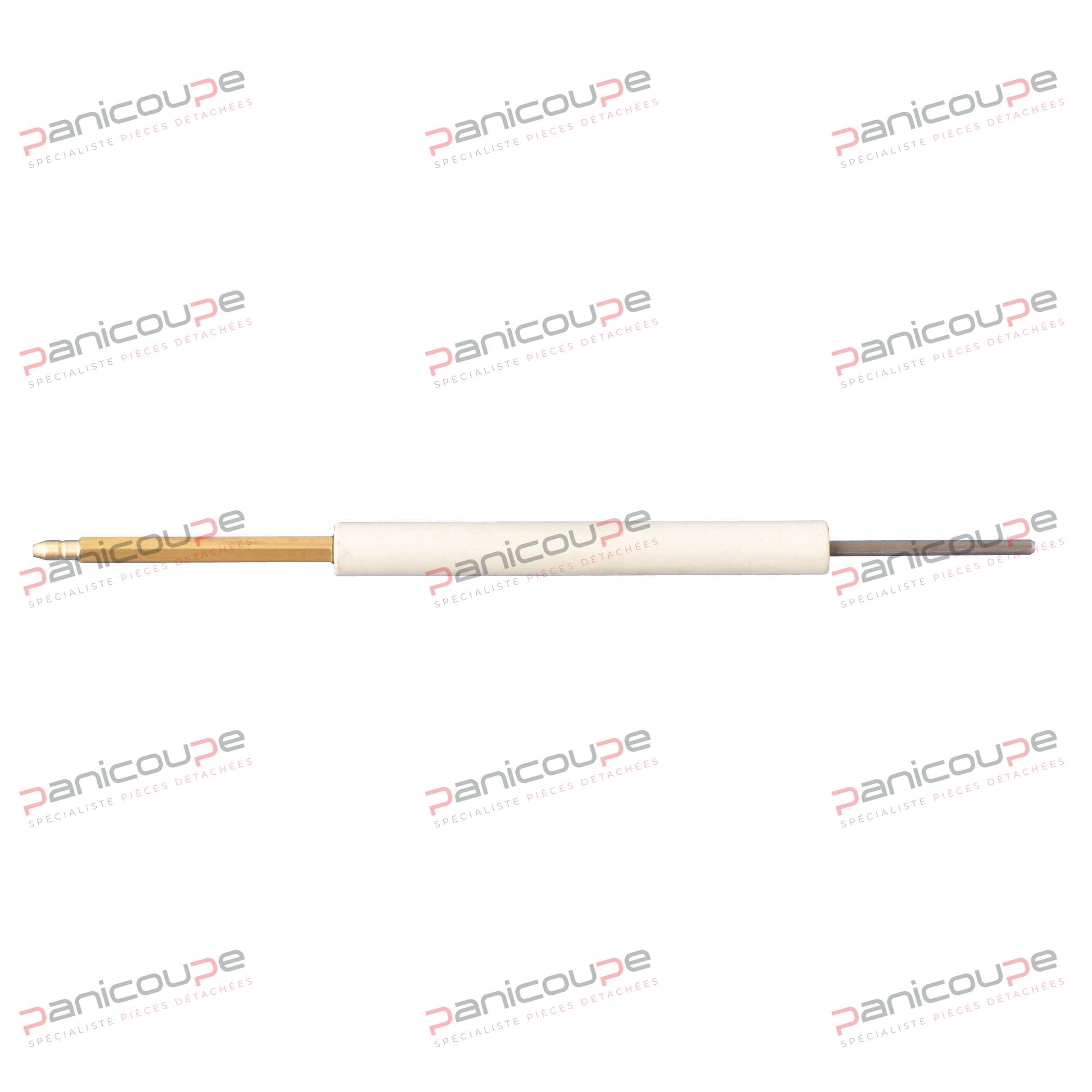 IONIZATION PROBE product photo