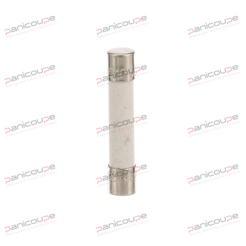 FUSE 10A 32 MM product photo