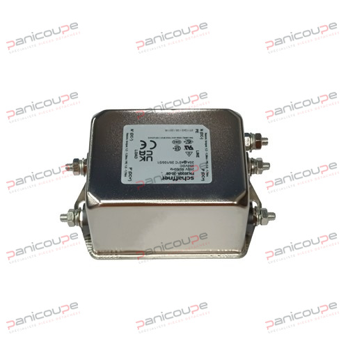 FEED FILTER FN2030A product photo