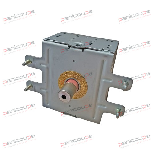 MAGNETRON 2M303H product photo