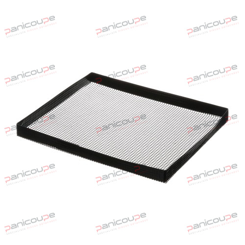 MESH BASKET 340 X 290 X 30 MM product photo