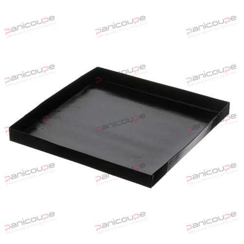 HOB 279 X 279 X 28 MM product photo