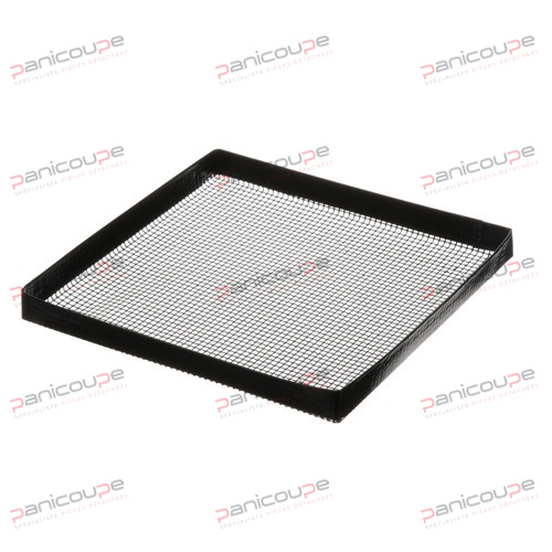 BAKING TRAY 279 X 279 X 13 MM product photo
