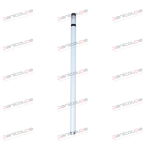 ACTINIC TUBE T8 36W ANTIECLAT product photo