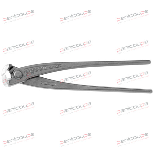 RUSSIAN'' TYPE PLIERS product photo
