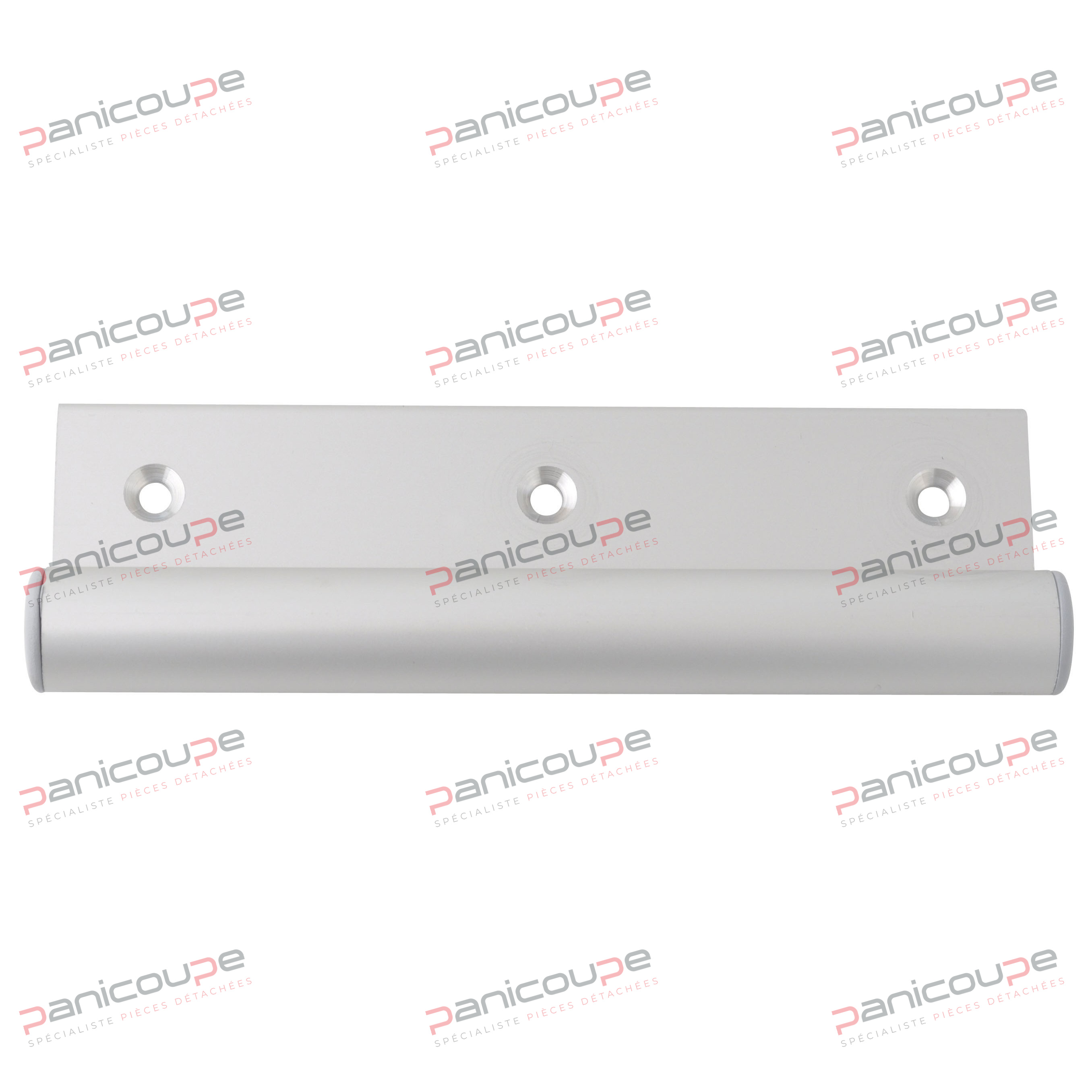 EXTERNAL HANDLE product photo