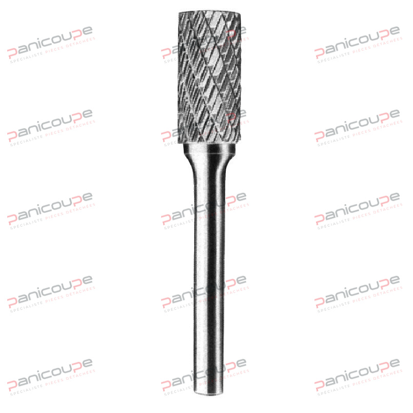 CARBIDE CROSSCUT FILES product photo