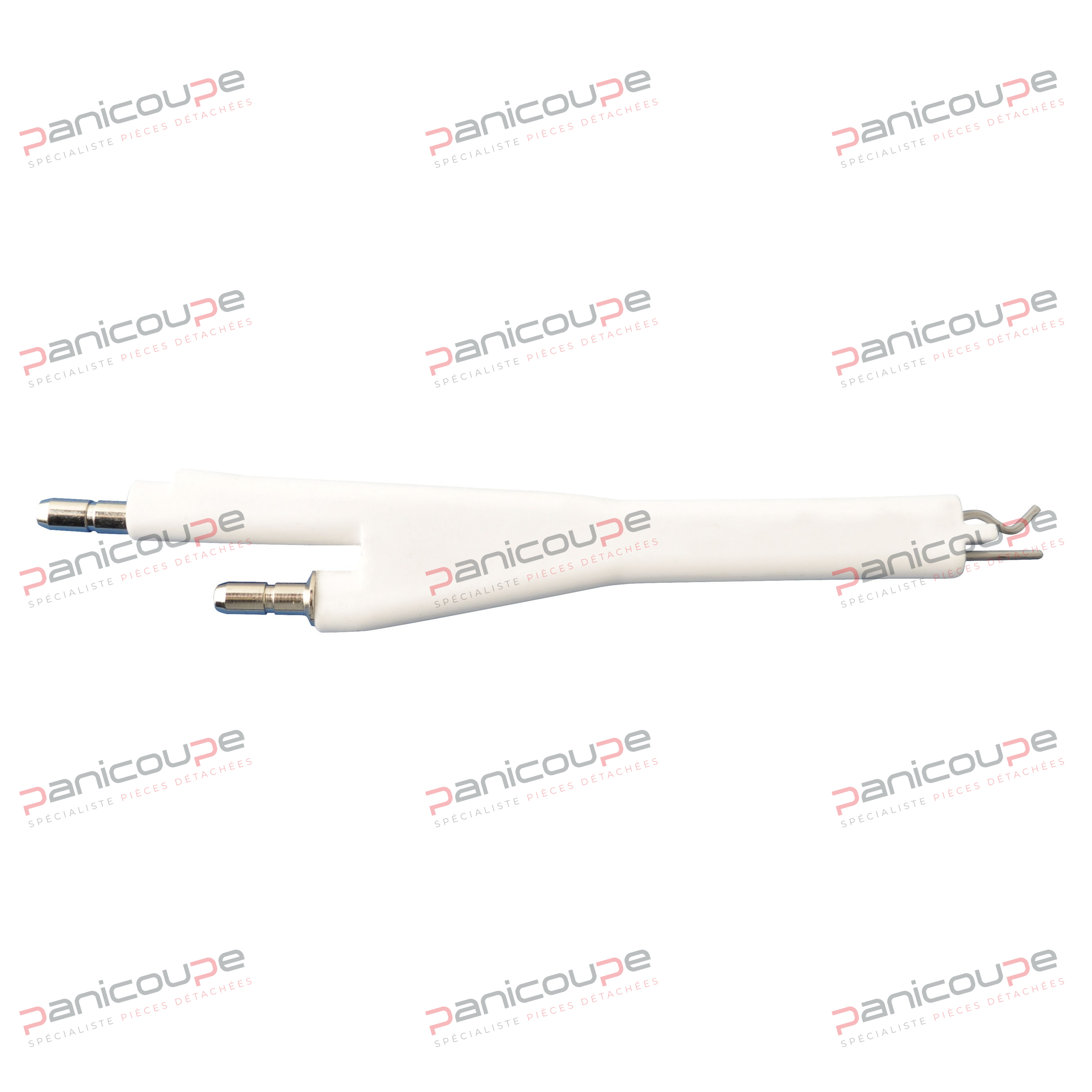 IGNITION ELECTRODE product photo