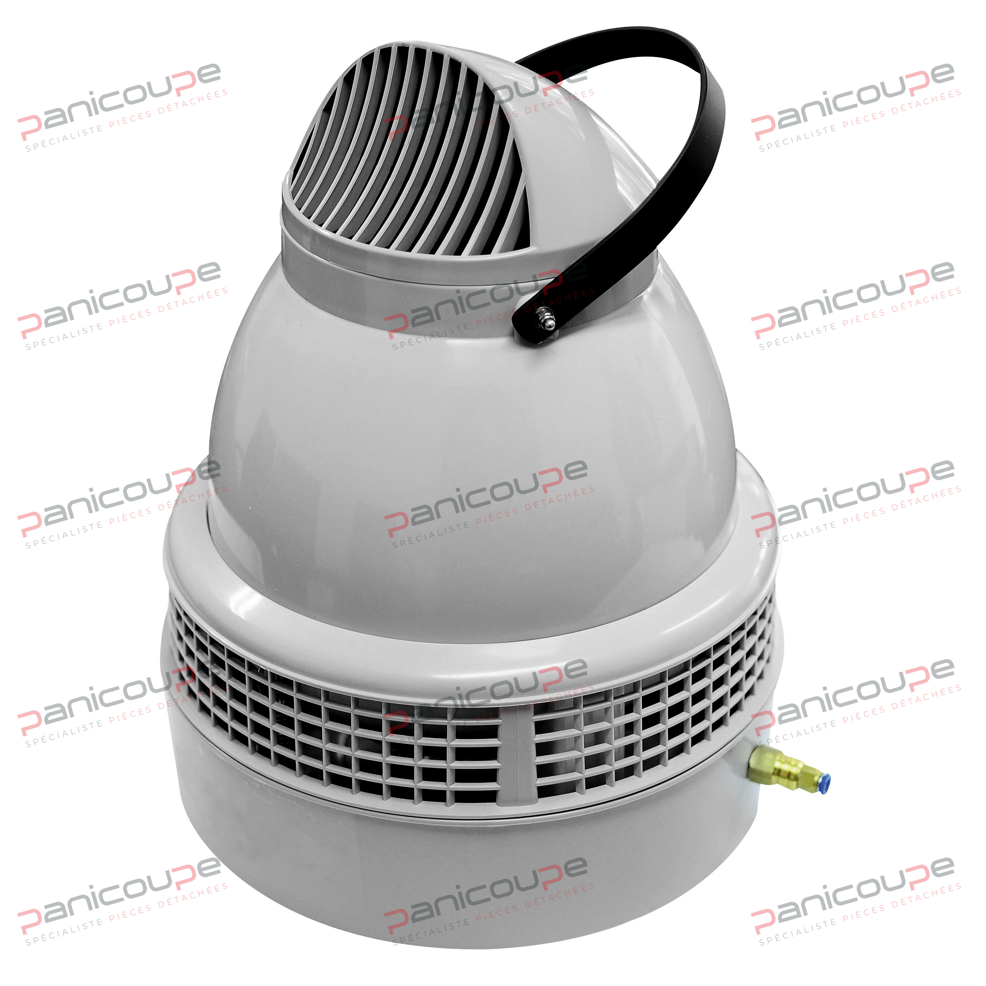 707MAX CENTRIFUGAL HUMIDIFIER product photo