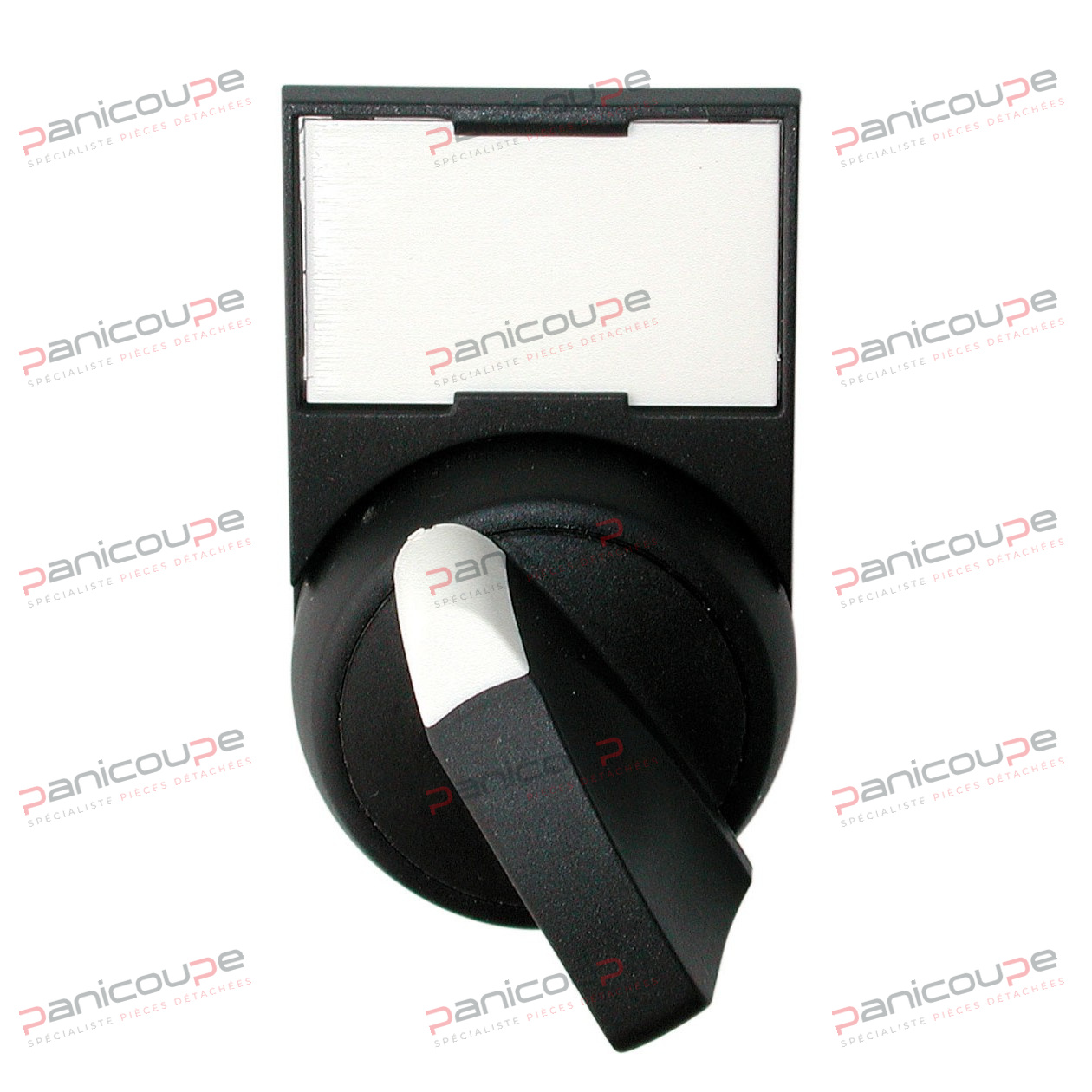SIGN HOLDER 30 X 50 product photo