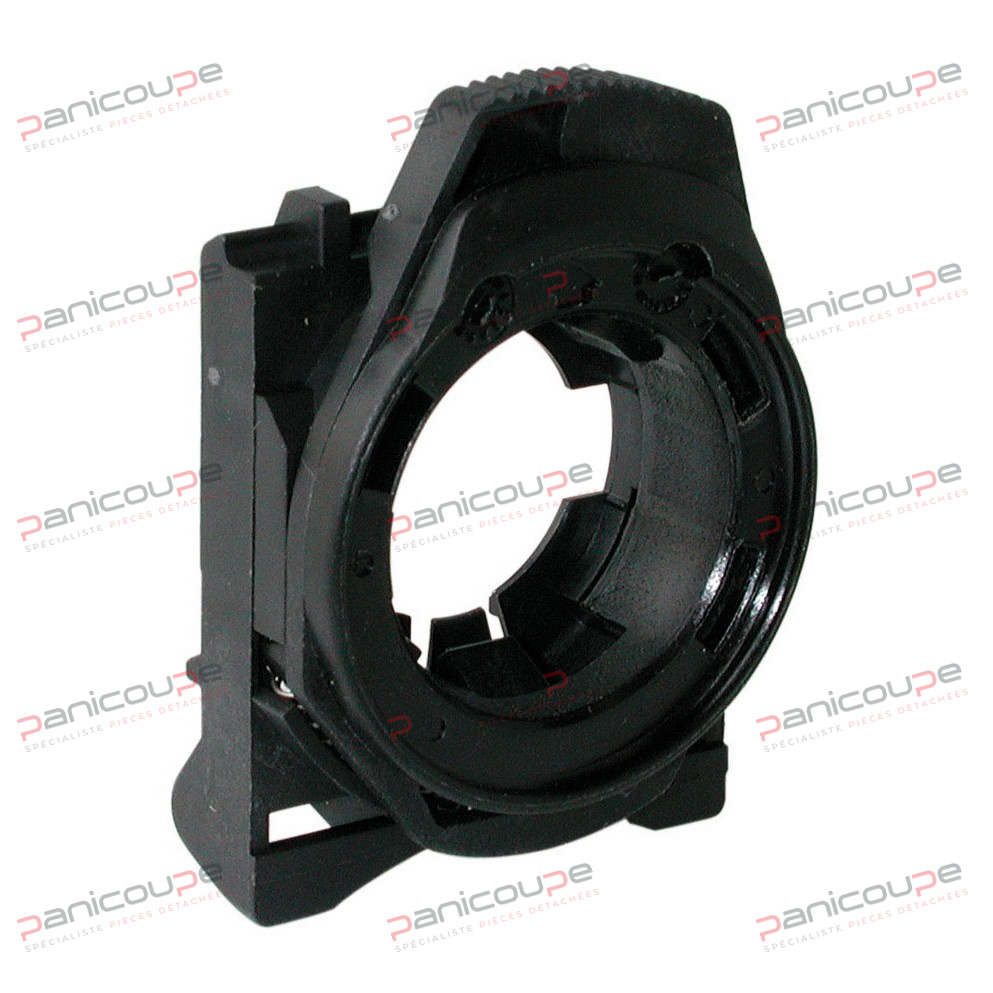 COUPLING ELEMENT/BASE product photo