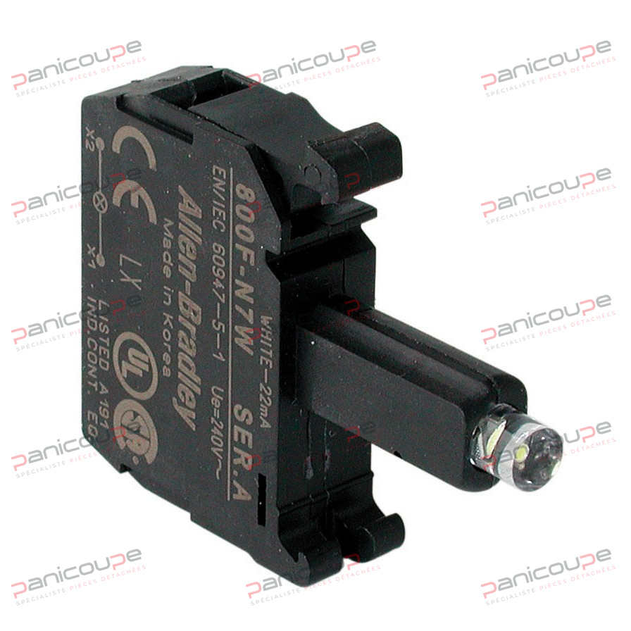 &Eacute;L&Eacute;MENT &Agrave; DEL INT&Eacute;GR&Eacute;E product photo